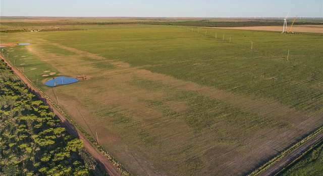 Photo of TBD Chamberlin Rd, Weinert, TX 76388