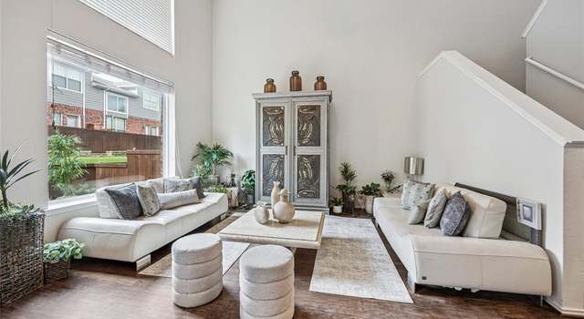 Photo of 7004 Eagle Vail Dr, Plano, TX 75093