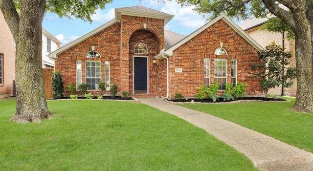 Photo of 2401 Vail Dr, Mckinney, TX 75070