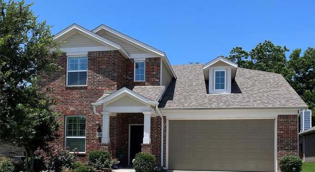 905 mardi gras lane wylie tx