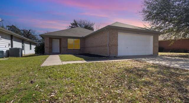 Photo of 7924 Arkan Pkwy, Dallas, TX 75241