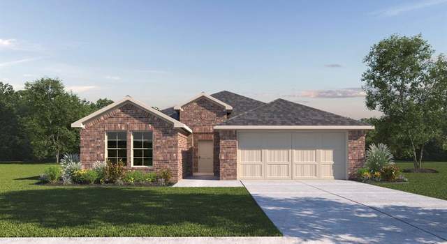 Photo of 7326 Farmhouse Dr, Garland, TX 75043