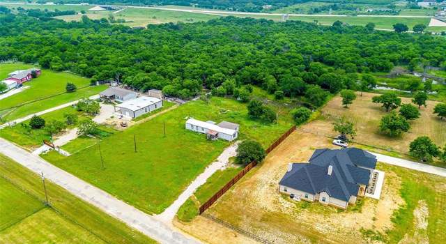 Photo of 2024 Jordan Ct, Cleburne, TX 76058