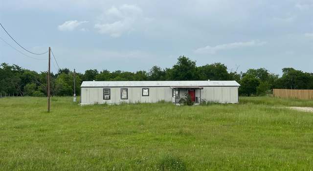 Photo of 2024 Jordan Ct, Cleburne, TX 76058