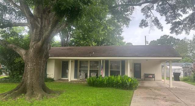 Photo of 3415 Reily Ln, Shreveport, LA 71105
