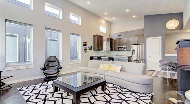 Photo of 1828 Euclid Ave #5, Dallas, TX 75206