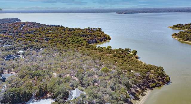 Photo of 756 Pearl Cv, Oak Point, TX 75068