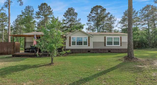 Photo of 186 Alan Private Dr, Gloster, LA 71030