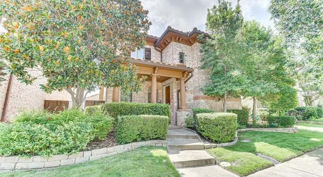 Photo of 750 Laguna, Irving, TX 75039