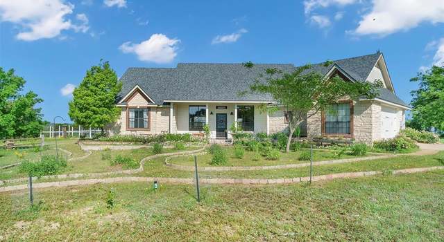 Photo of 7926 Fm 927, Walnut Springs, TX 76690