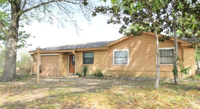 Photo of 2310 March Ln, Grand Prairie, TX 75050
