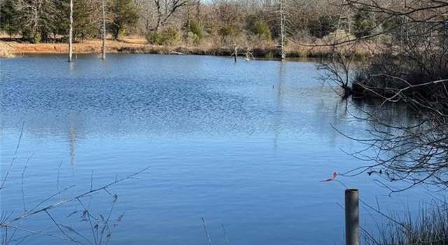 Photo of 2081 CR 45520, Blossom, TX 75416