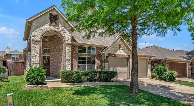Photo of 495 Liberty Way, Lake Dallas, TX 75065