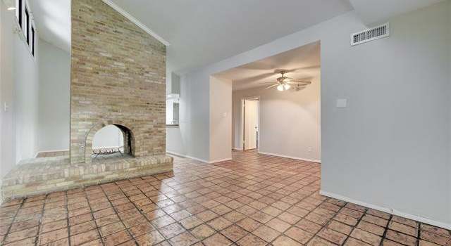 Photo of 5916 Birchbrook Dr #230, Dallas, TX 75206