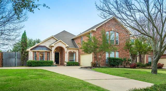 Photo of 126 Green Acres Dr, Murphy, TX 75094