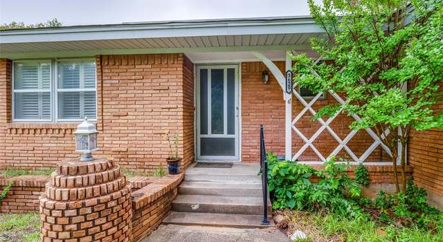 Photo of 3629 Vancouver Dr, Dallas, TX 75229