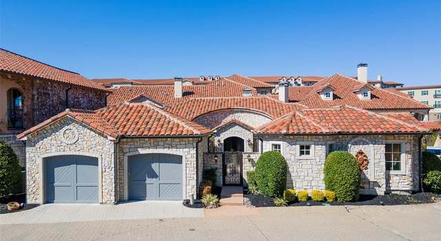 Photo of 6700 Dalmatia Dr, Mckinney, TX 75072