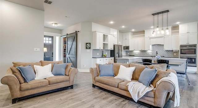 Photo of 57 Crown Rd, Willow Park, TX 76087