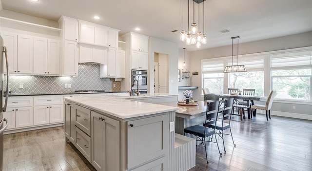 Photo of 57 Crown Rd, Willow Park, TX 76087