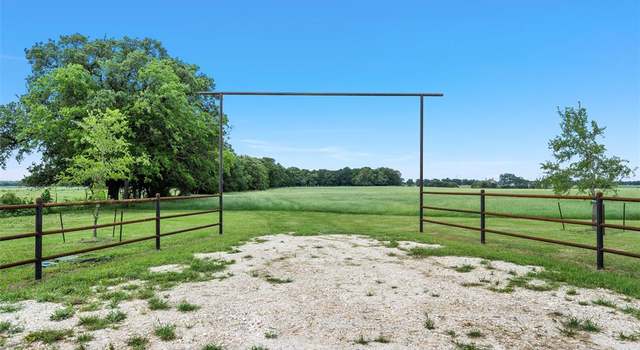 Photo of TBD TRACT 1 Hcr 2203, Aquilla, TX 76622