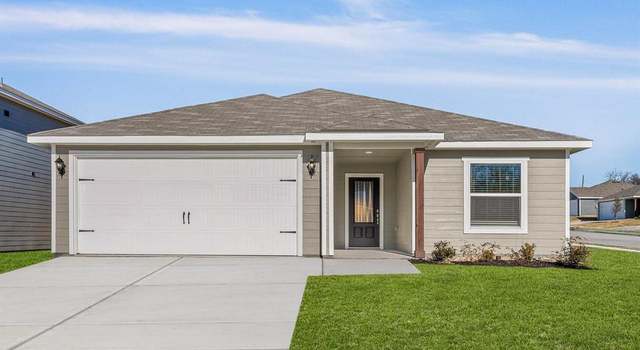 Photo of 4233 Sweet Fennel Dr, Dallas, TX 75241