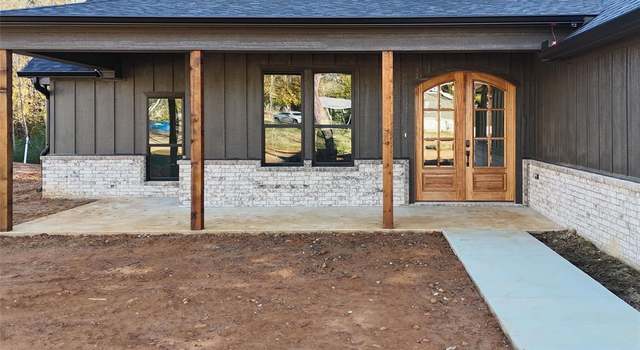 Photo of 214 Pauline St, Arp, TX 75750