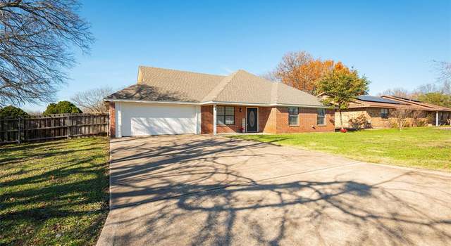 Photo of 94 Yorkshire Dr, Princeton, TX 75407