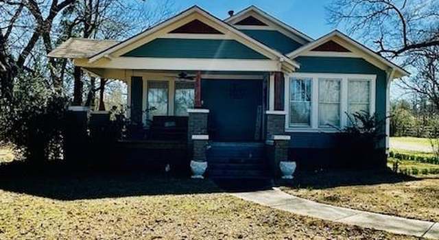 Photo of 803 East, Sarepta, LA 71071