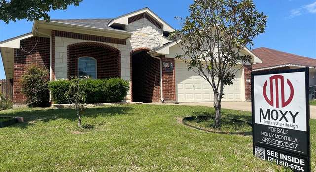 Photo of 1655 Palm Beach Ave, Dallas, TX 75217