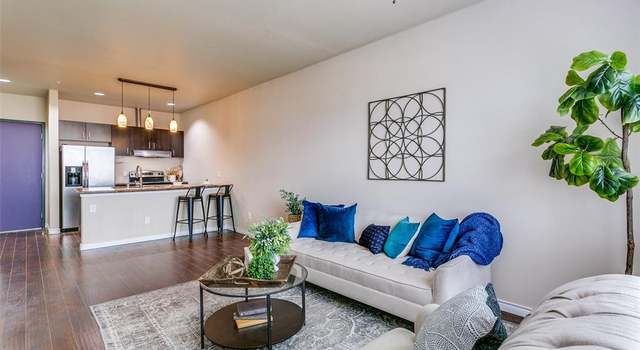 Photo of 1100 W Trinity Mills Rd #3005, Carrollton, TX 75006