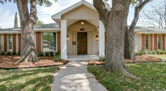 Photo of 1902 Green Oaks Dr, Irving, TX 75061