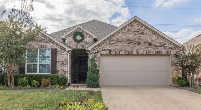 Photo of 1728 Karma Dr, Wylie, TX 75098