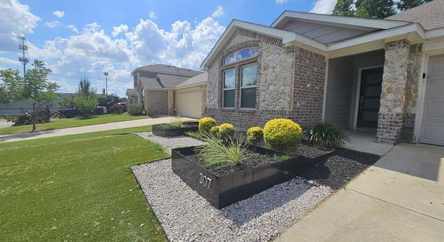 Photo of 307 W Ohio Ave, Dallas, TX 75224