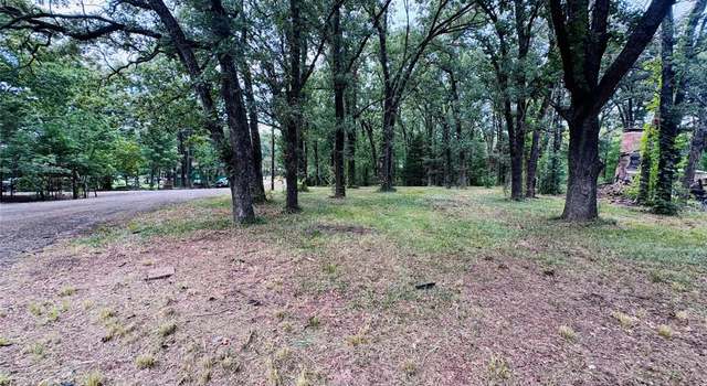 Photo of 323 Sherie Ln, Mabank, TX 75156