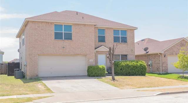 Photo of 241 Allenwood Dr, Fort Worth, TX 76134