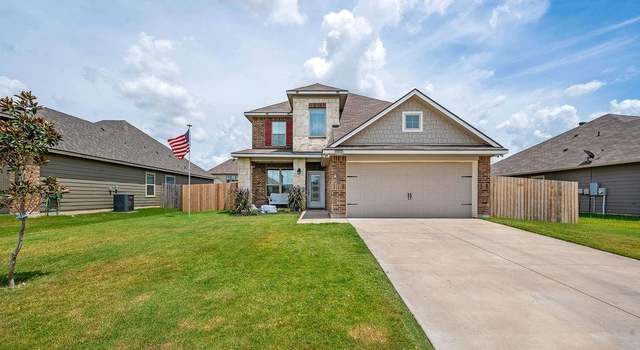 Photo of 2816 Beutel Rd, Lorena, TX 76655