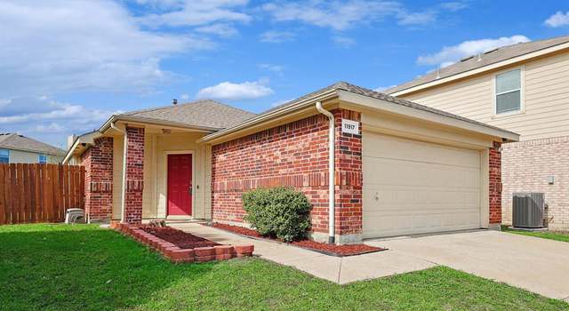 Photo of 11917 Porcupine Dr, Fort Worth, TX 76244