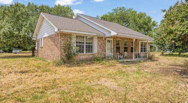Photo of 590 Fm-2815, Bonham, TX 75418