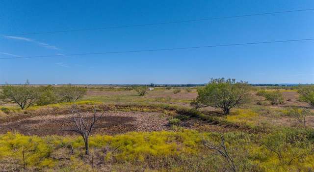 Photo of 1965 Hopewell Rd, Bellevue, TX 76228