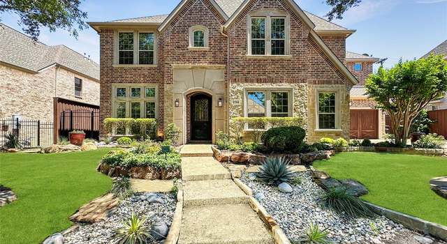 Photo of 2704 Pickwick Ln, Plano, TX 75093