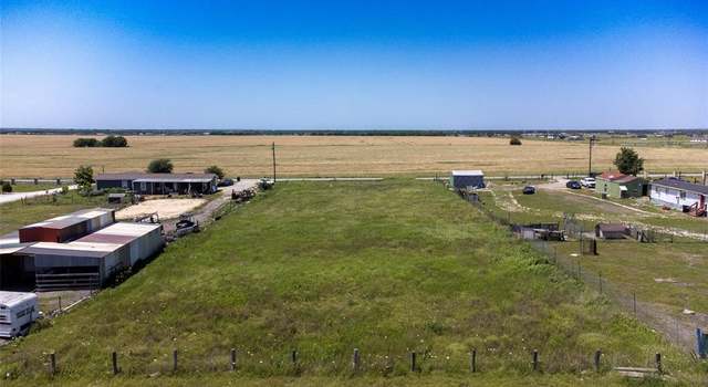 Photo of 4764 County Road 4102, Kaufman, TX 75142