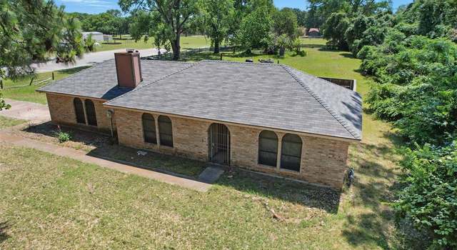 Photo of 2701 Mims St, Fort Worth, TX 76112