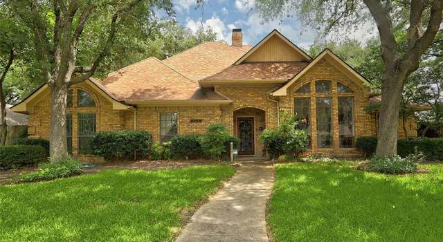 Photo of 4105 Carrizo Dr, Plano, TX 75074