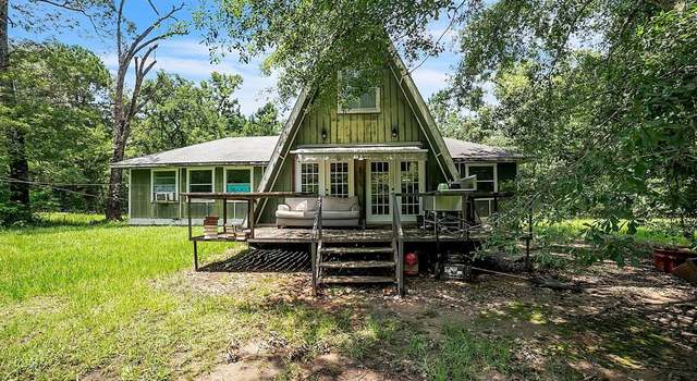 Photo of 1009 An County Road 477, Palestine, TX 75803