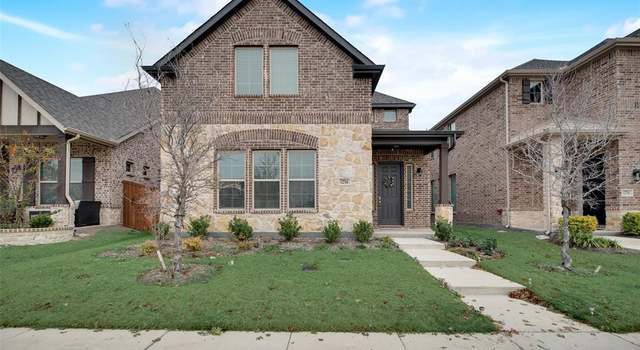 Photo of 12764 Mercer Pkwy, Farmers Branch, TX 75234