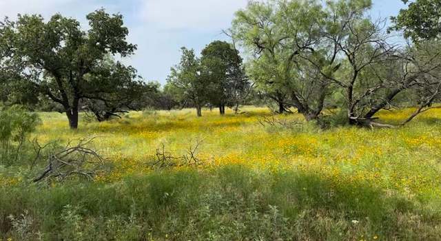Photo of 320 Pumphrey Rd Lot 5, Loving, TX 76460