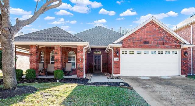 Photo of 7913 Elk Mountain Trl, Mckinney, TX 75070