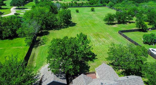Photo of 2715 California Ln, Dalworthington Gardens, TX 76015