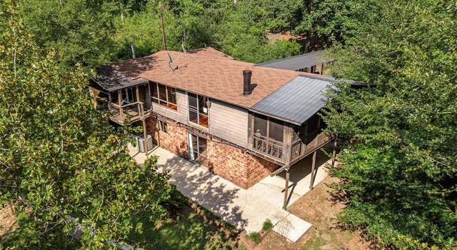 Photo of 959 Bistineau Lake Rd, Ringgold, LA 71068