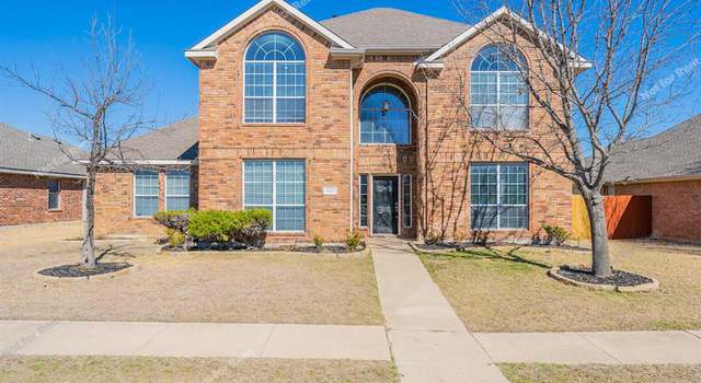 Photo of 4615 Harvest Ln, Sachse, TX 75048